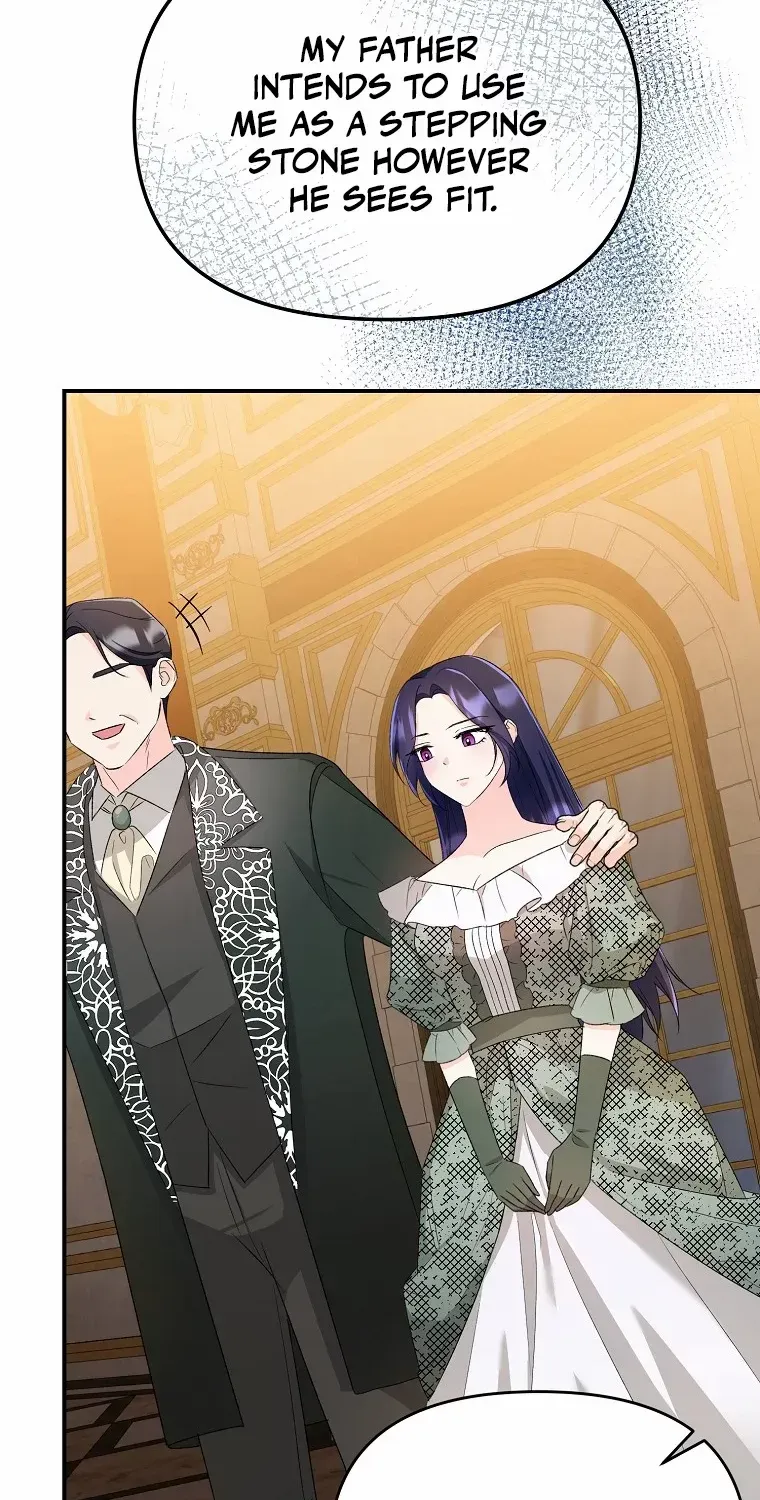 The contract marriage has come to an end Chapter 1 page 70 - 