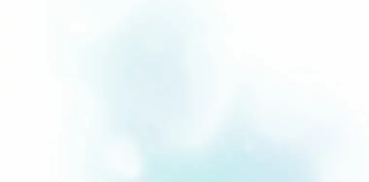 The contract marriage has come to an end Chapter 1 page 8 - 