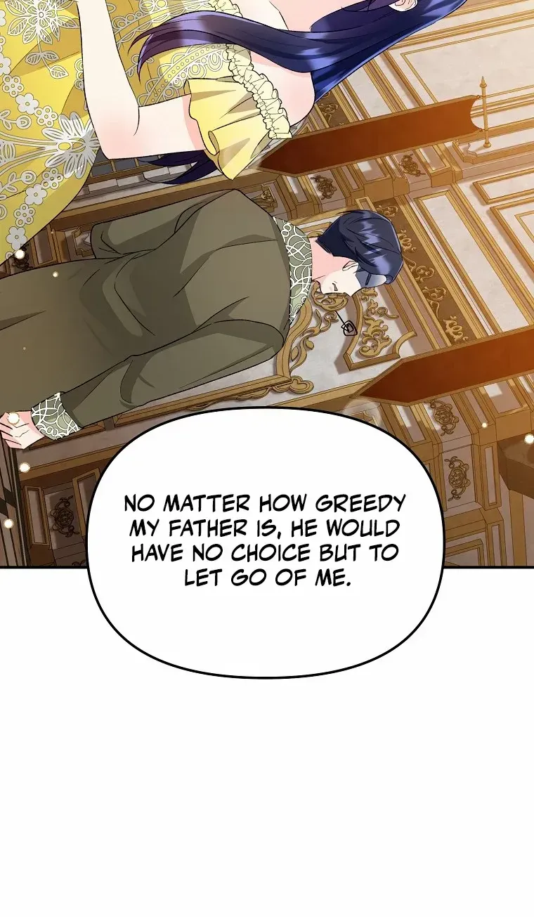 The contract marriage has come to an end Chapter 1 page 74 - 