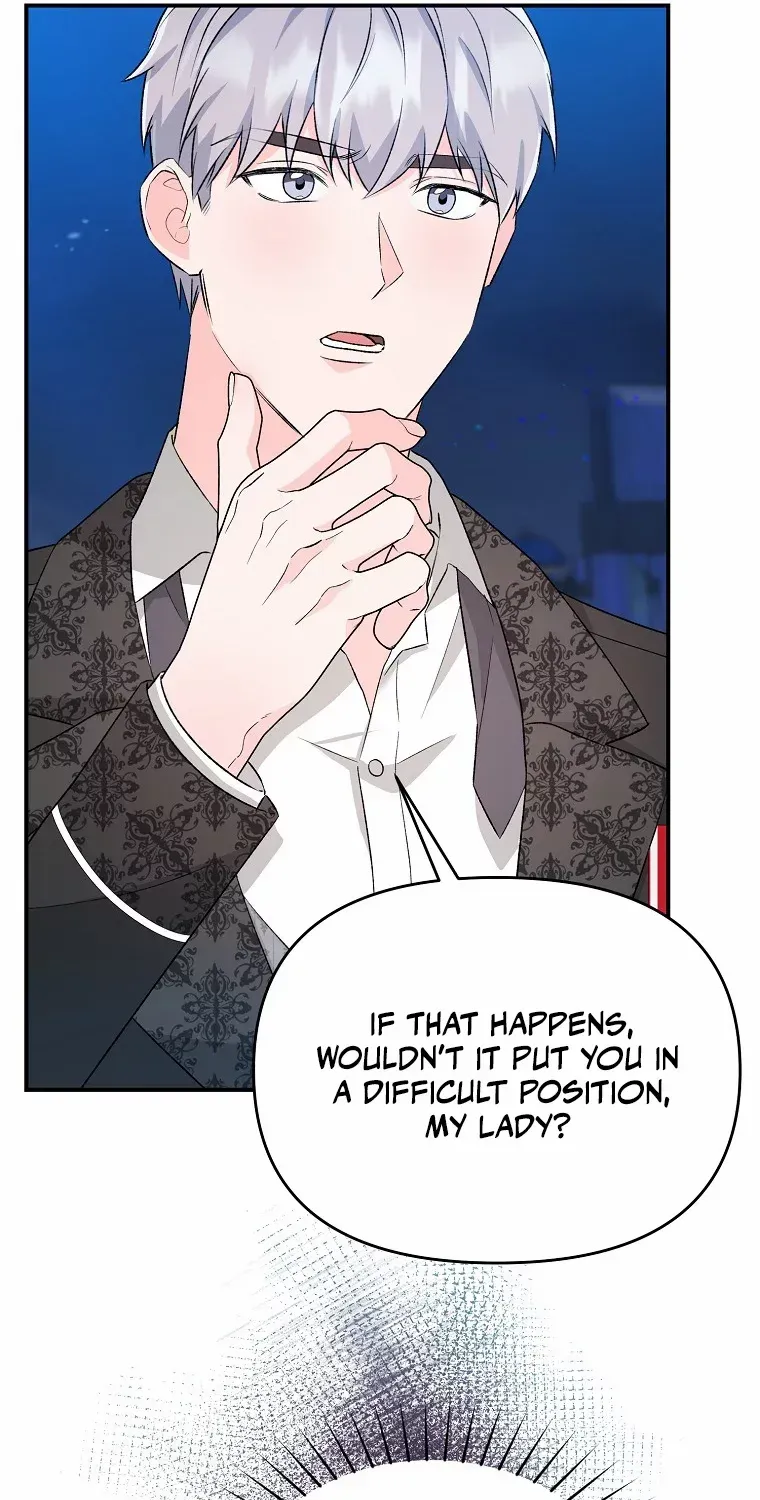 The contract marriage has come to an end Chapter 1 page 75 - 