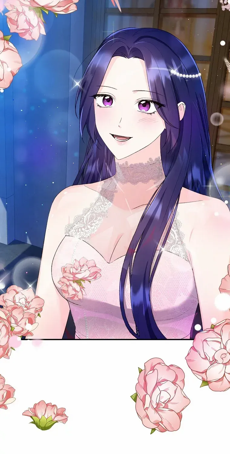 The contract marriage has come to an end Chapter 1 page 83 - 
