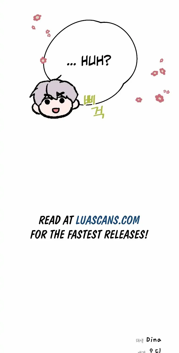 The contract marriage has come to an end Chapter 1 page 84 - 