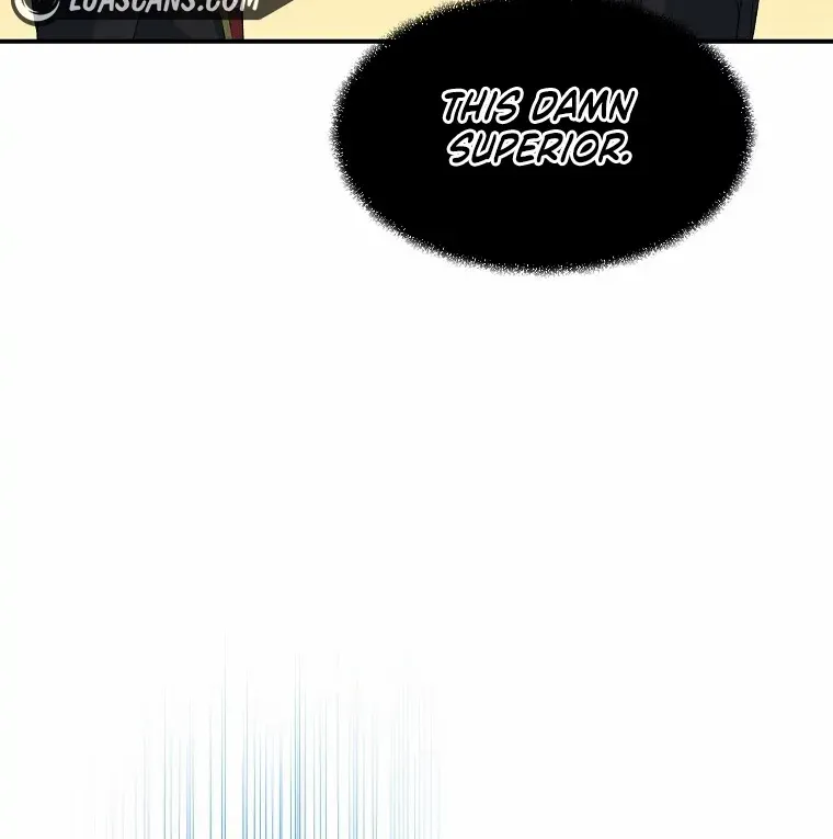 The contract marriage has come to an end Chapter 10 page 12 - 