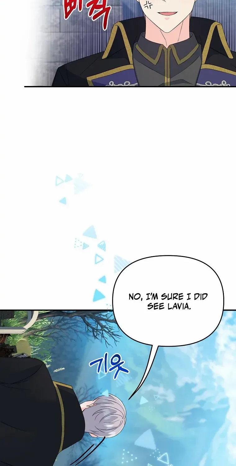 The contract marriage has come to an end Chapter 10 page 16 - 