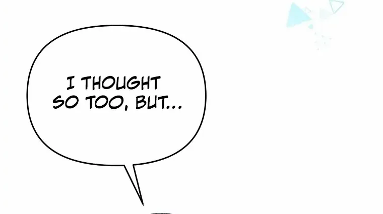 The contract marriage has come to an end Chapter 10 page 18 - 