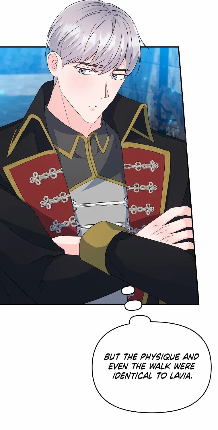 The contract marriage has come to an end Chapter 10 page 19 - 