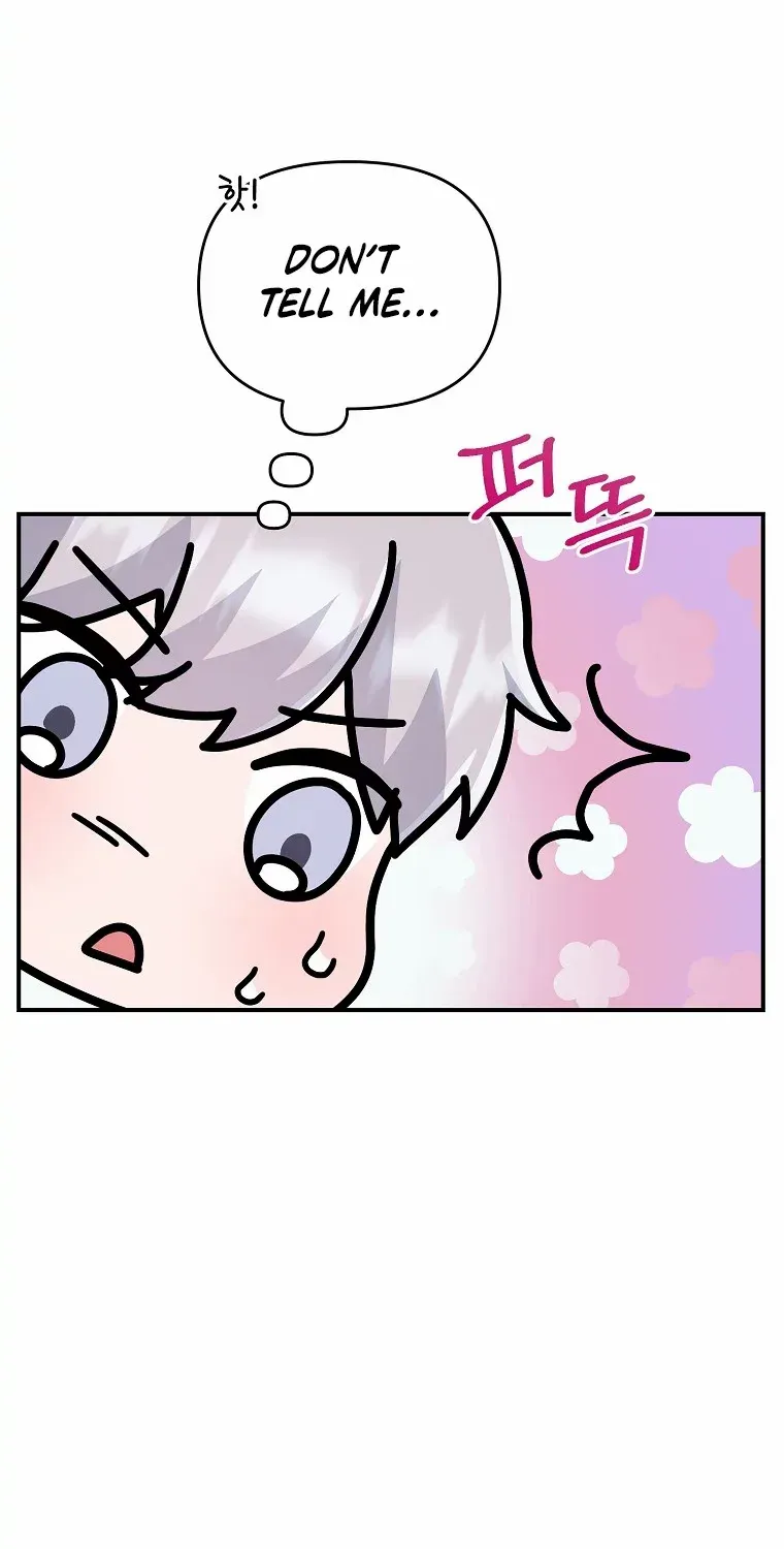 The contract marriage has come to an end Chapter 10 page 21 - 