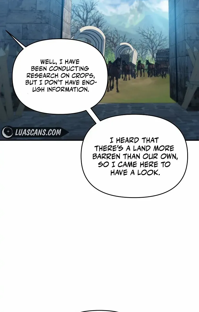 The contract marriage has come to an end Chapter 10 page 48 - 
