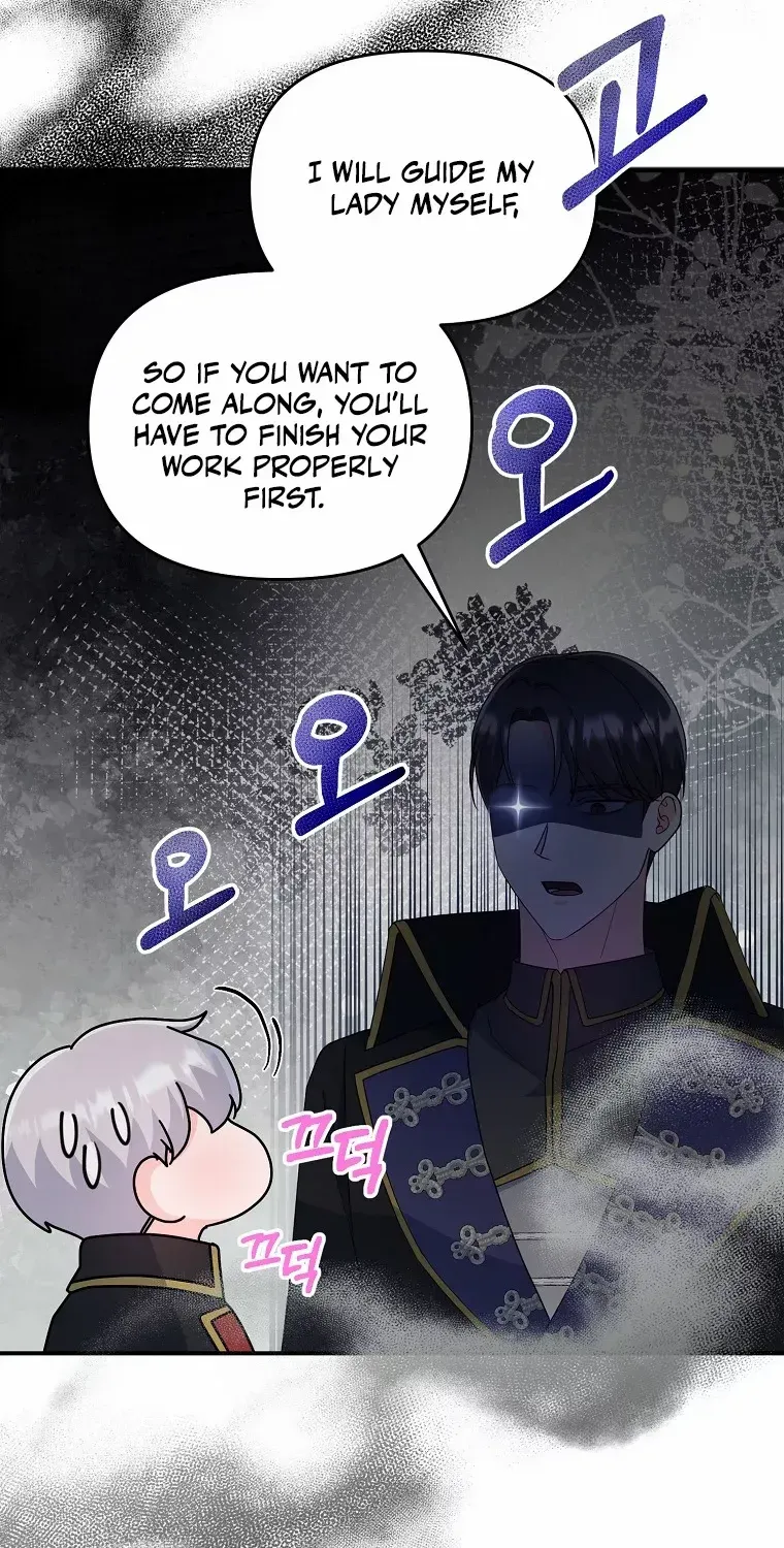 The contract marriage has come to an end Chapter 10 page 51 - 
