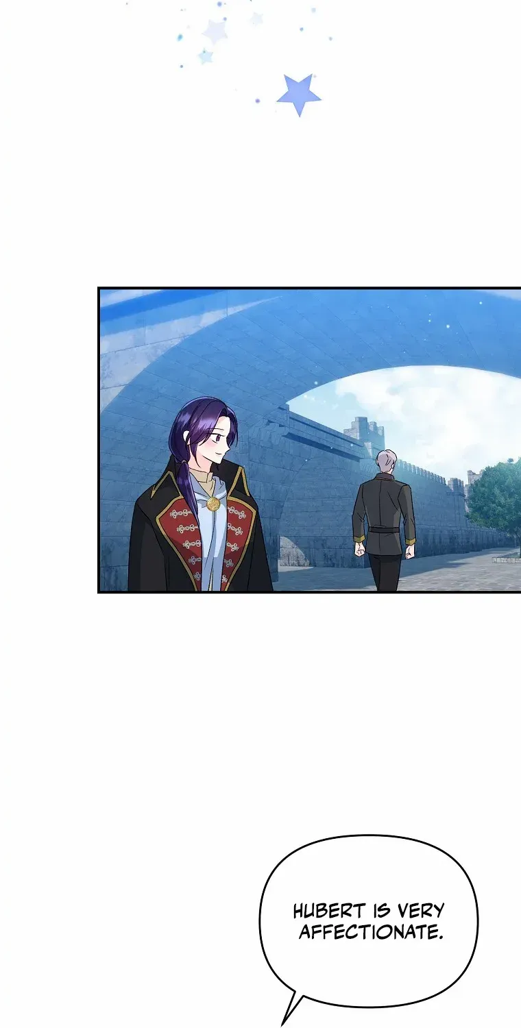 The contract marriage has come to an end Chapter 10 page 57 - 