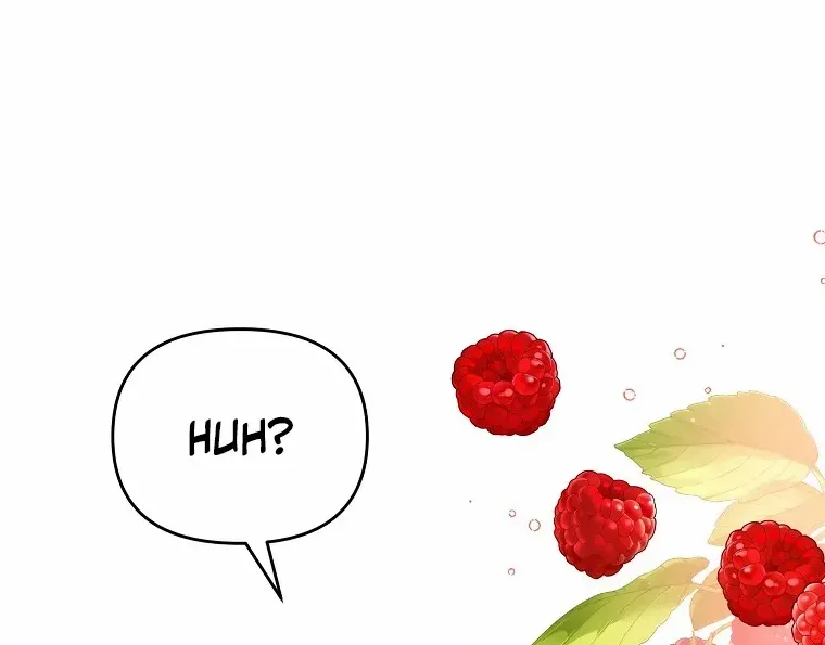 The contract marriage has come to an end Chapter 10 page 60 - 