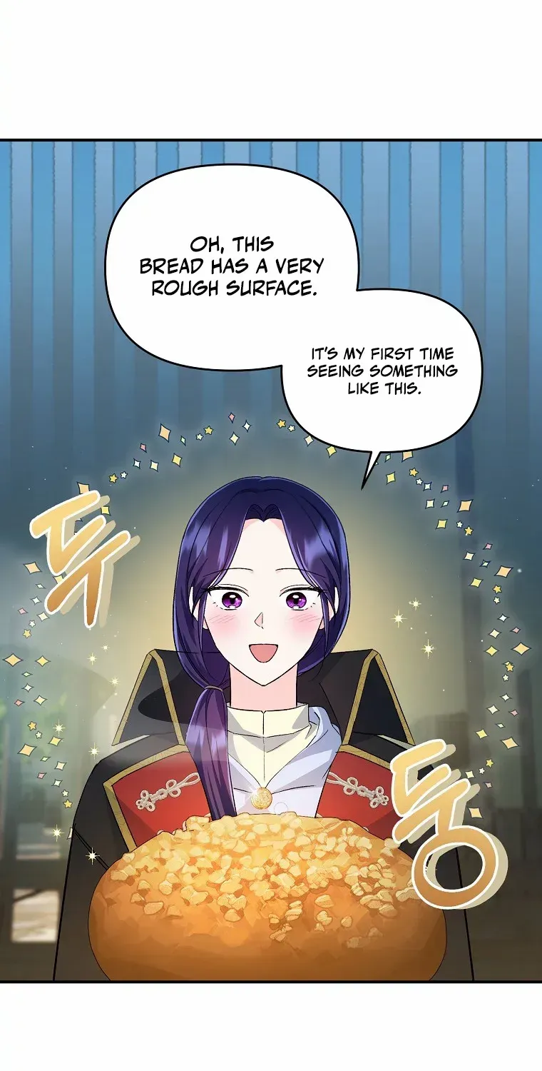 The contract marriage has come to an end Chapter 10 page 65 - 
