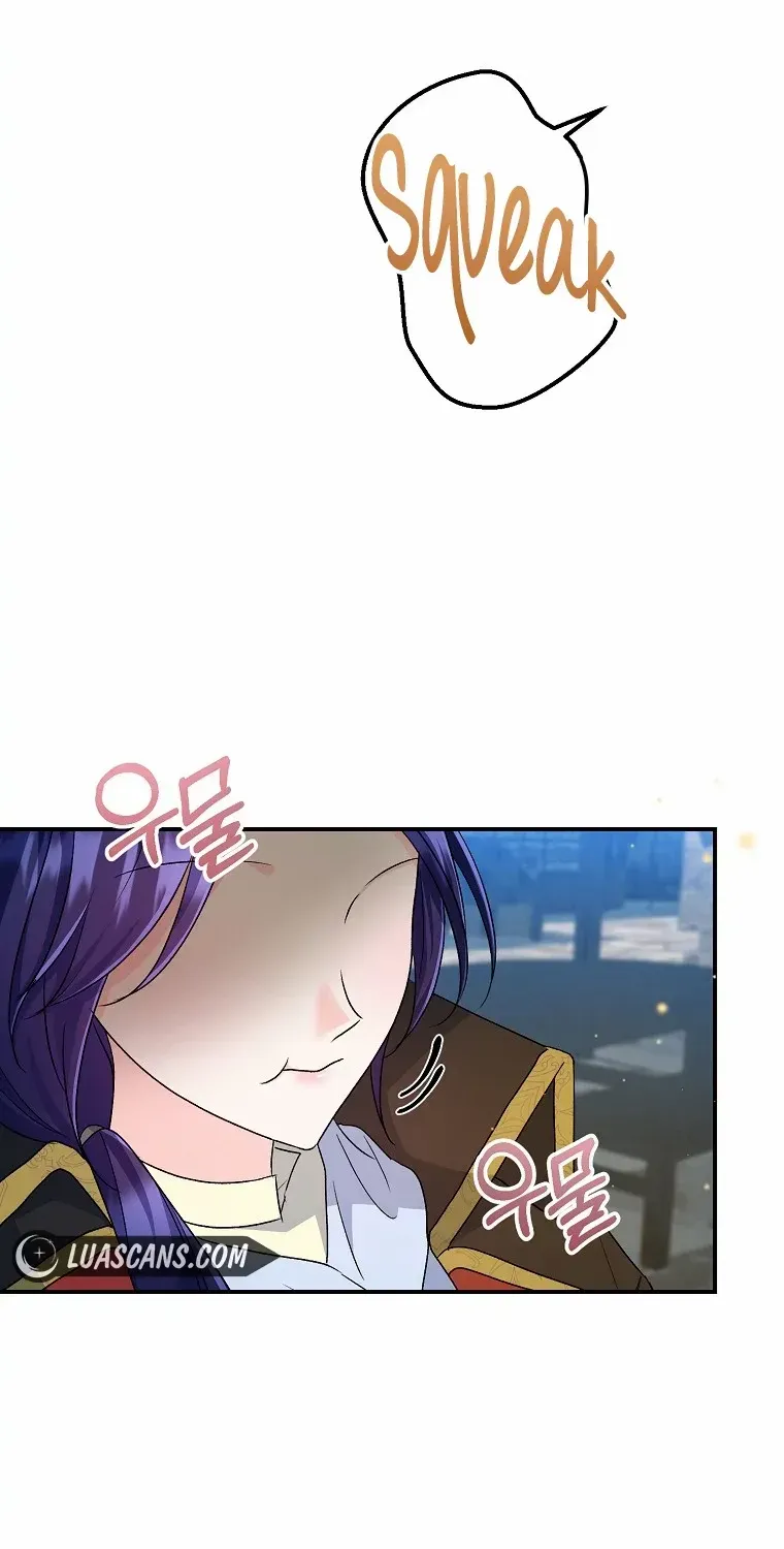 The contract marriage has come to an end Chapter 10 page 66 - 