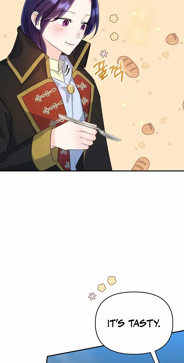 The contract marriage has come to an end Chapter 10 page 68 - 