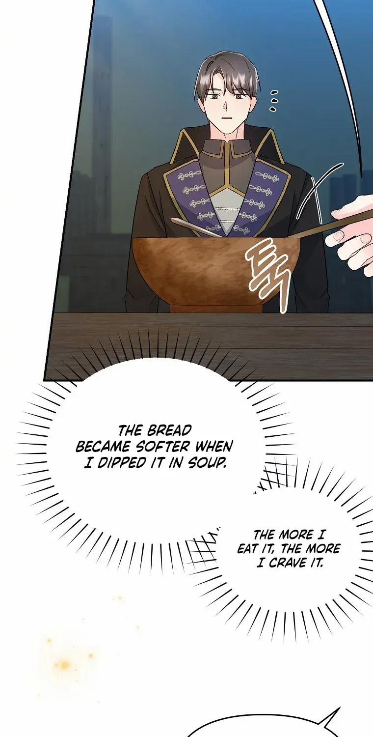 The contract marriage has come to an end Chapter 10 page 69 - 