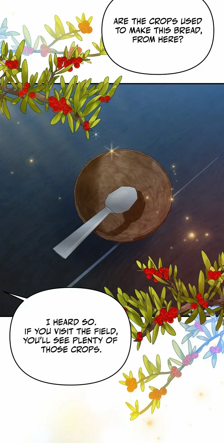 The contract marriage has come to an end Chapter 10 page 70 - 