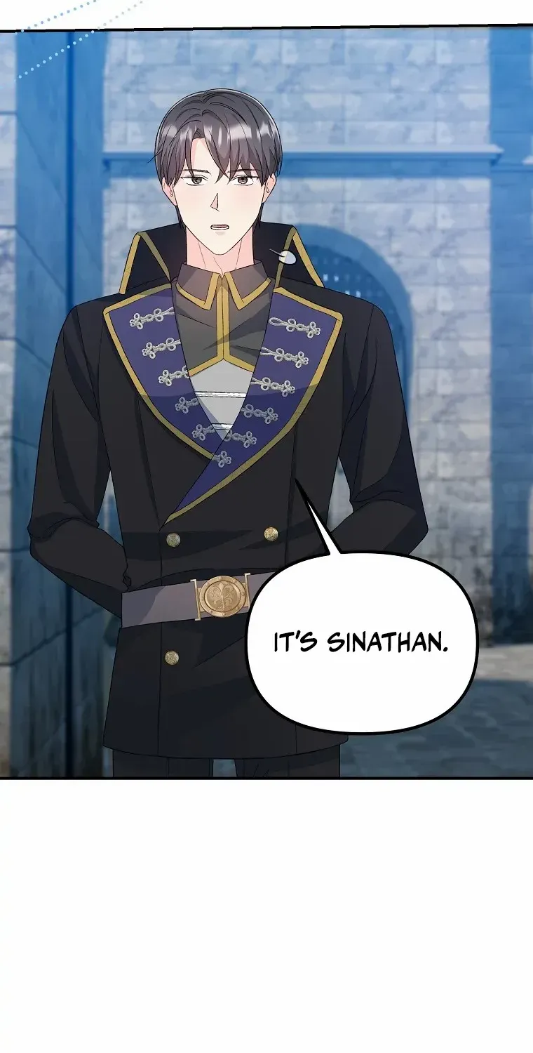 The contract marriage has come to an end Chapter 10 page 8 - 