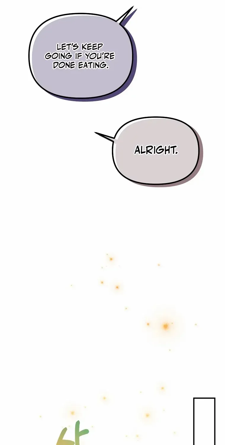 The contract marriage has come to an end Chapter 10 page 74 - 