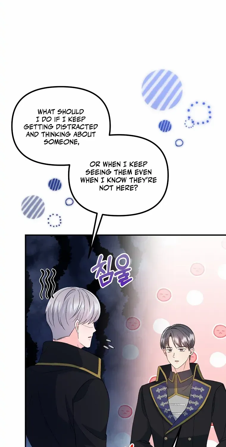 The contract marriage has come to an end Chapter 10 page 9 - 