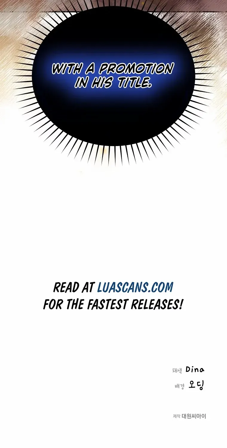 The contract marriage has come to an end Chapter 10 page 82 - 