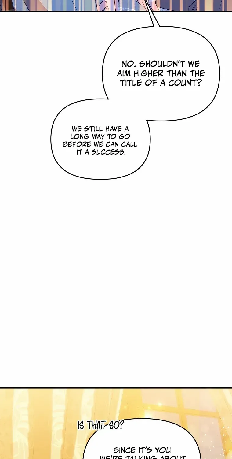 The contract marriage has come to an end Chapter 11 page 11 - 