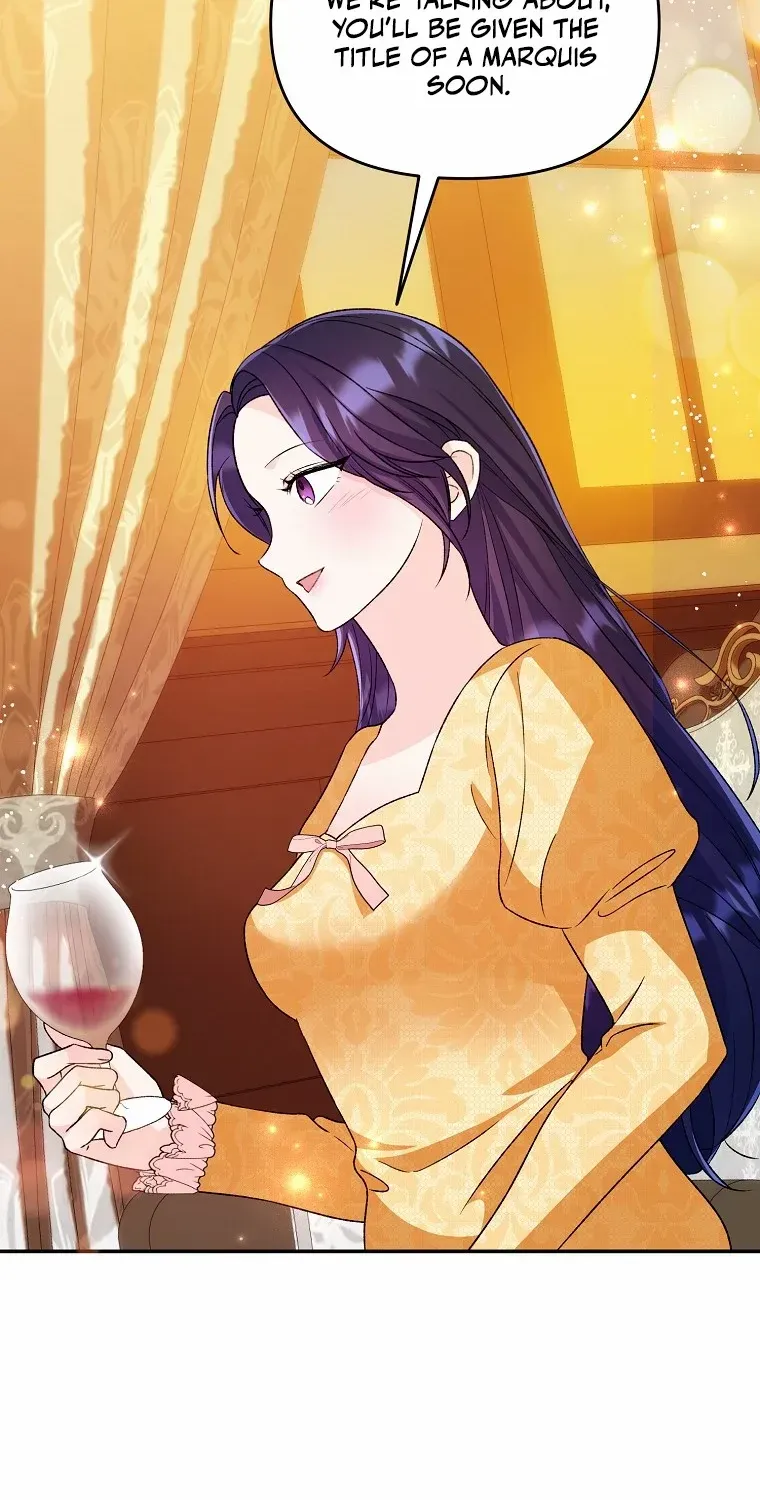 The contract marriage has come to an end Chapter 11 page 12 - 