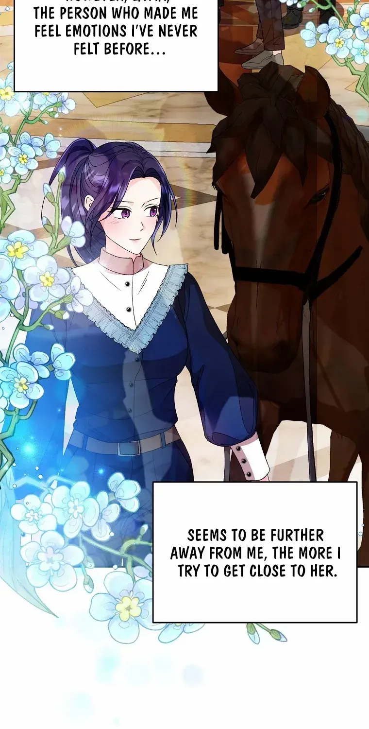 The contract marriage has come to an end Chapter 11 page 16 - 