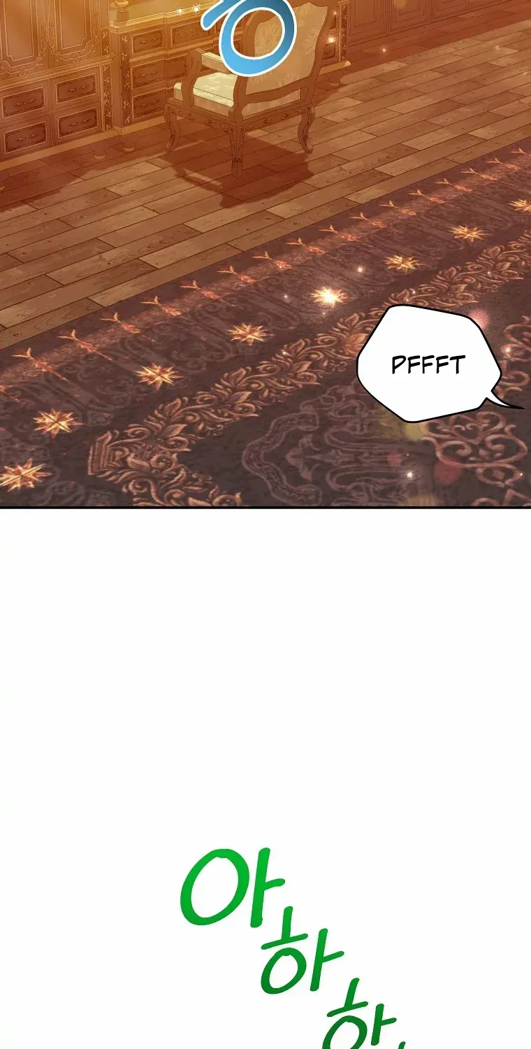 The contract marriage has come to an end Chapter 11 page 21 - 