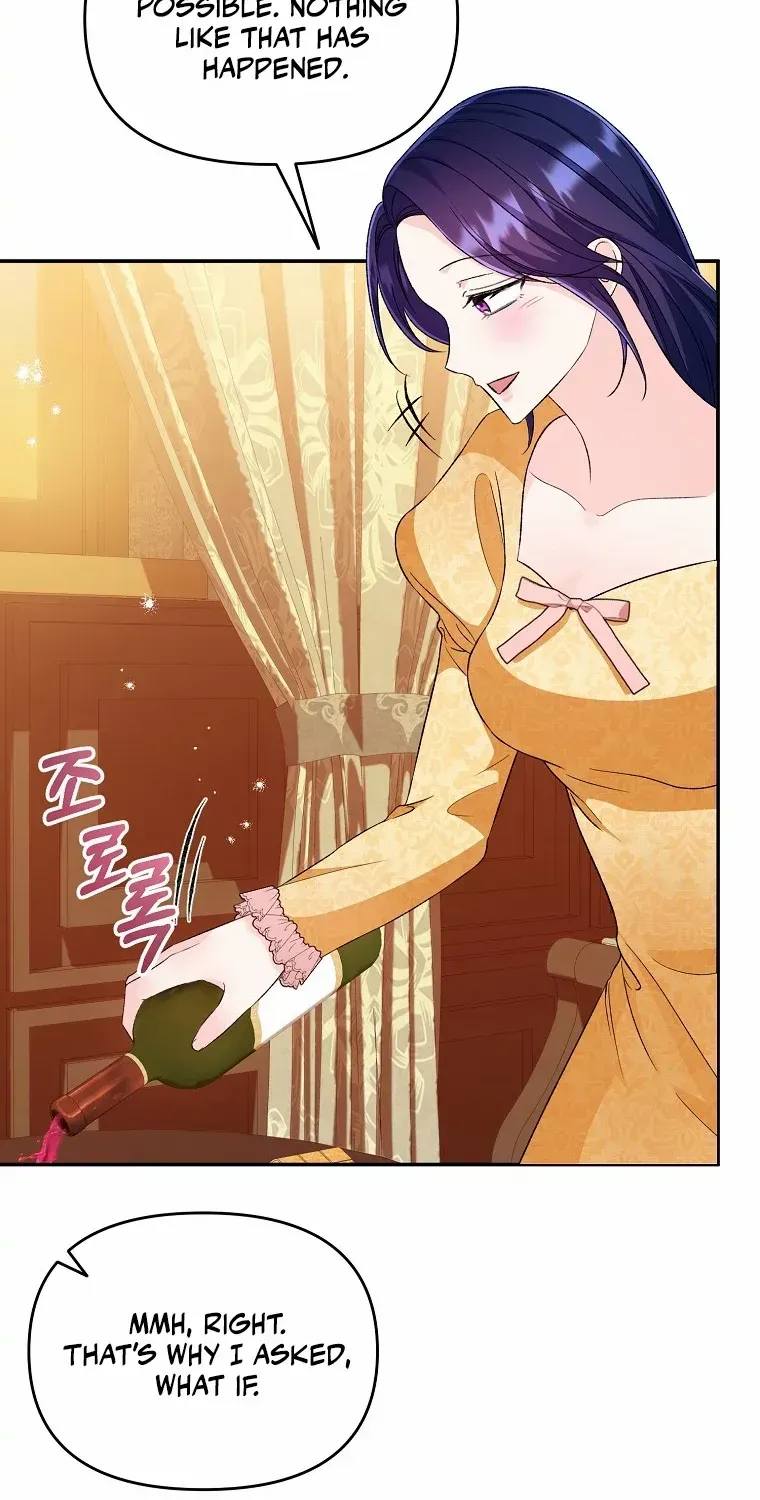 The contract marriage has come to an end Chapter 11 page 24 - 