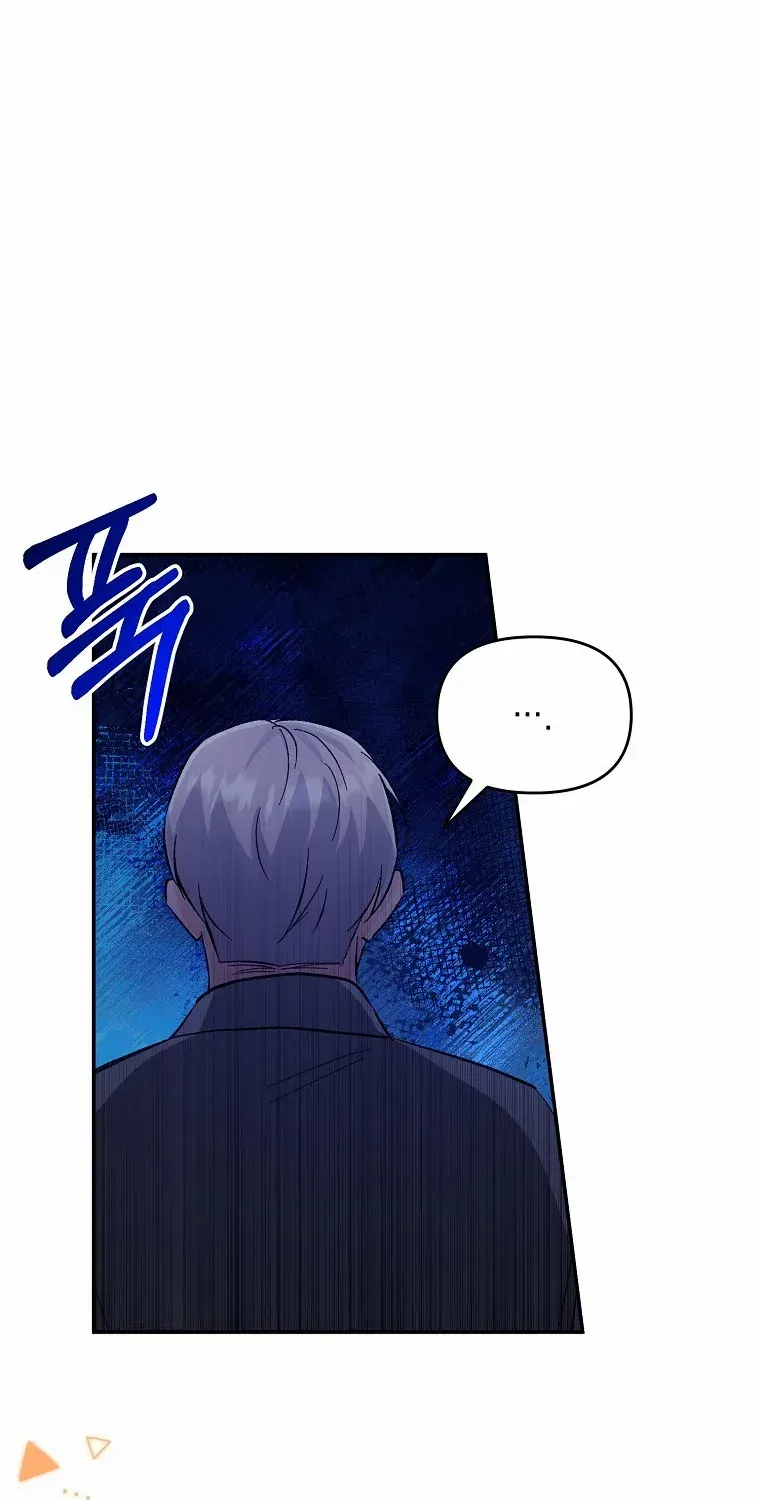 The contract marriage has come to an end Chapter 11 page 29 - 