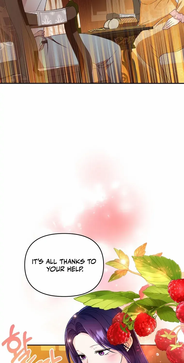 The contract marriage has come to an end Chapter 11 page 4 - 