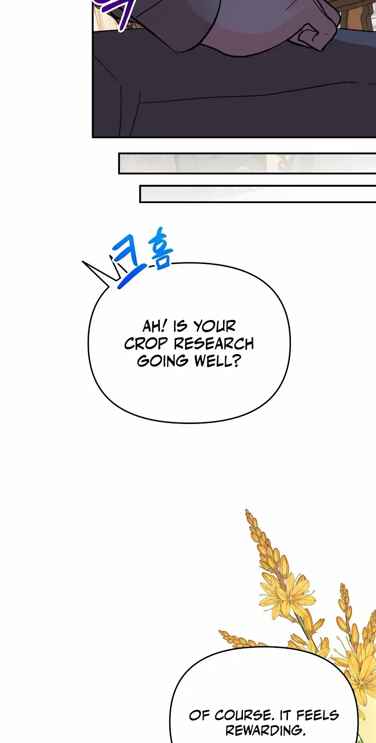 The contract marriage has come to an end Chapter 11 page 31 - 