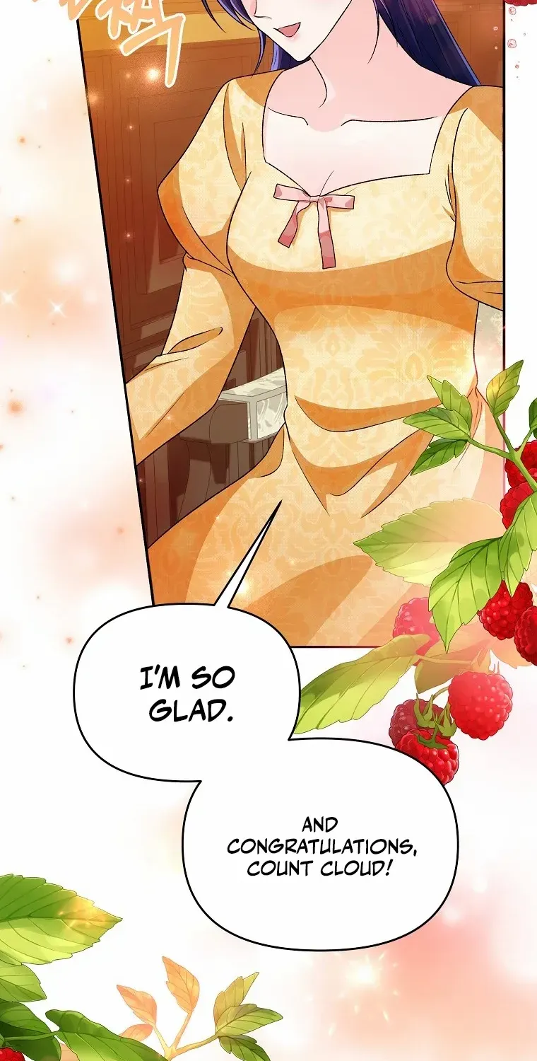The contract marriage has come to an end Chapter 11 page 5 - 