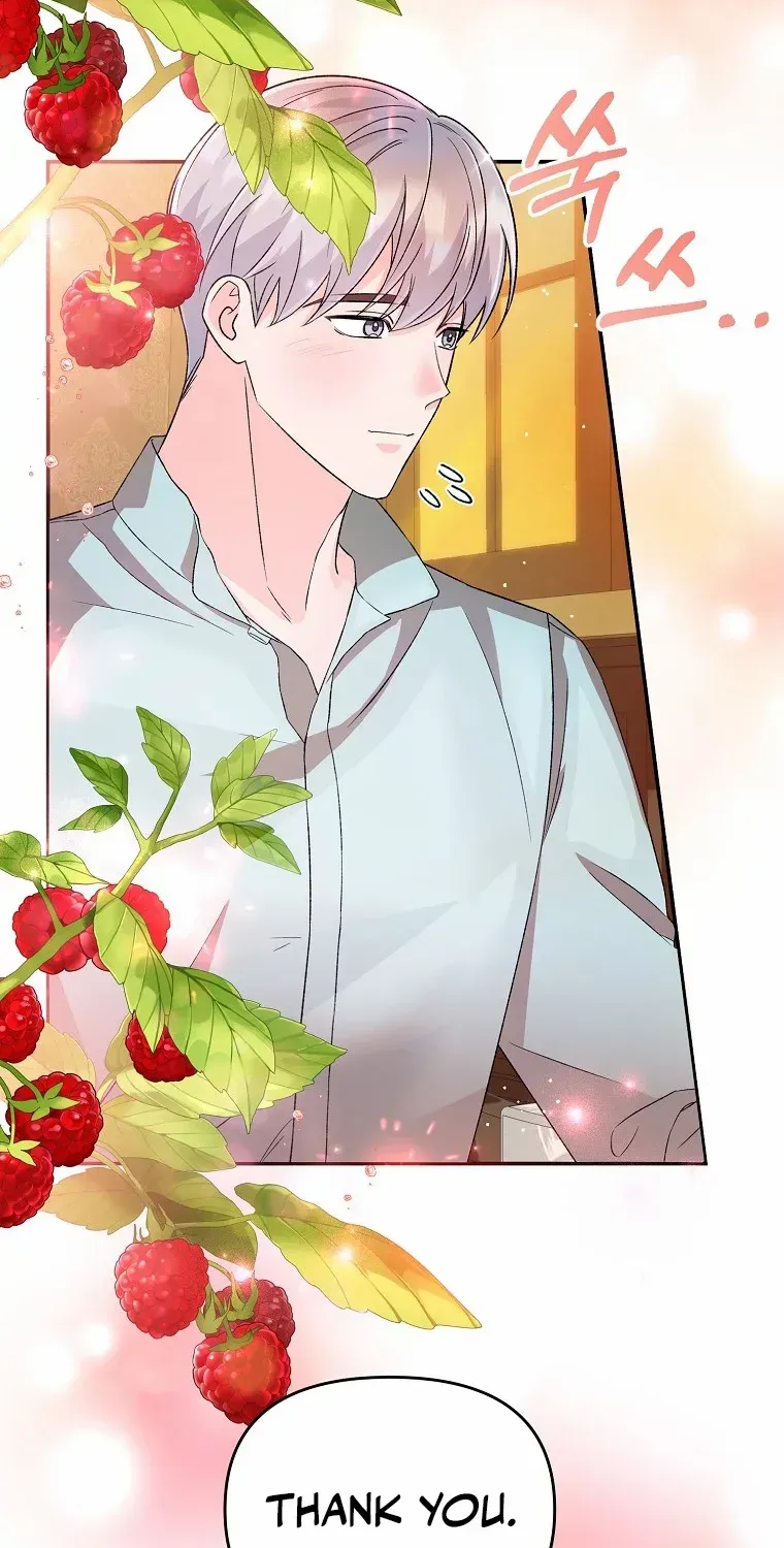 The contract marriage has come to an end Chapter 11 page 6 - 