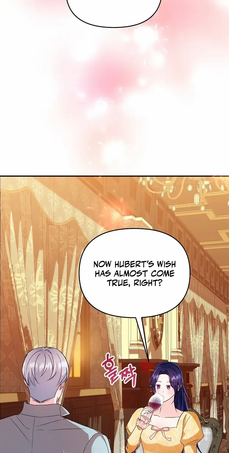 The contract marriage has come to an end Chapter 11 page 7 - 