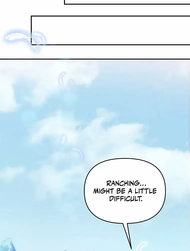 The contract marriage has come to an end Chapter 11 page 68 - 