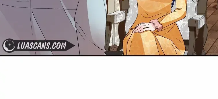 The contract marriage has come to an end Chapter 11 page 8 - 