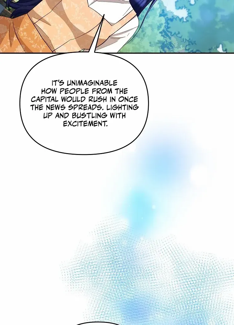 The contract marriage has come to an end Chapter 11 page 80 - 