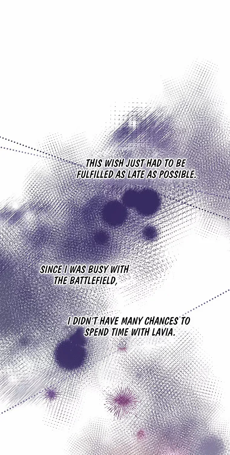 The contract marriage has come to an end Chapter 11 page 9 - 