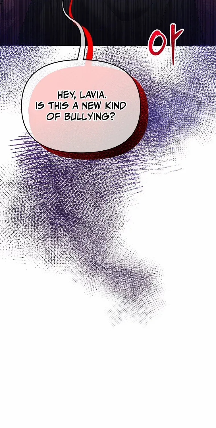The contract marriage has come to an end Chapter 11 page 87 - 