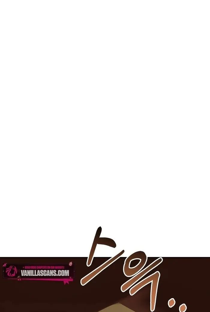 The contract marriage has come to an end Chapter 12 page 102 - 
