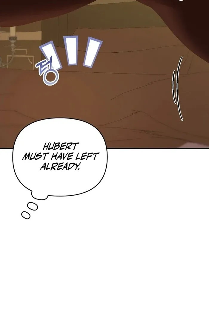 The contract marriage has come to an end Chapter 12 page 103 - 