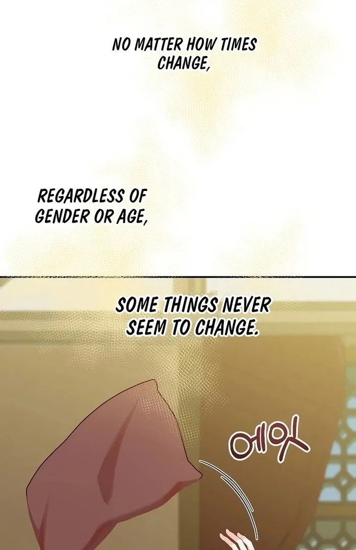 The contract marriage has come to an end Chapter 12 page 106 - 