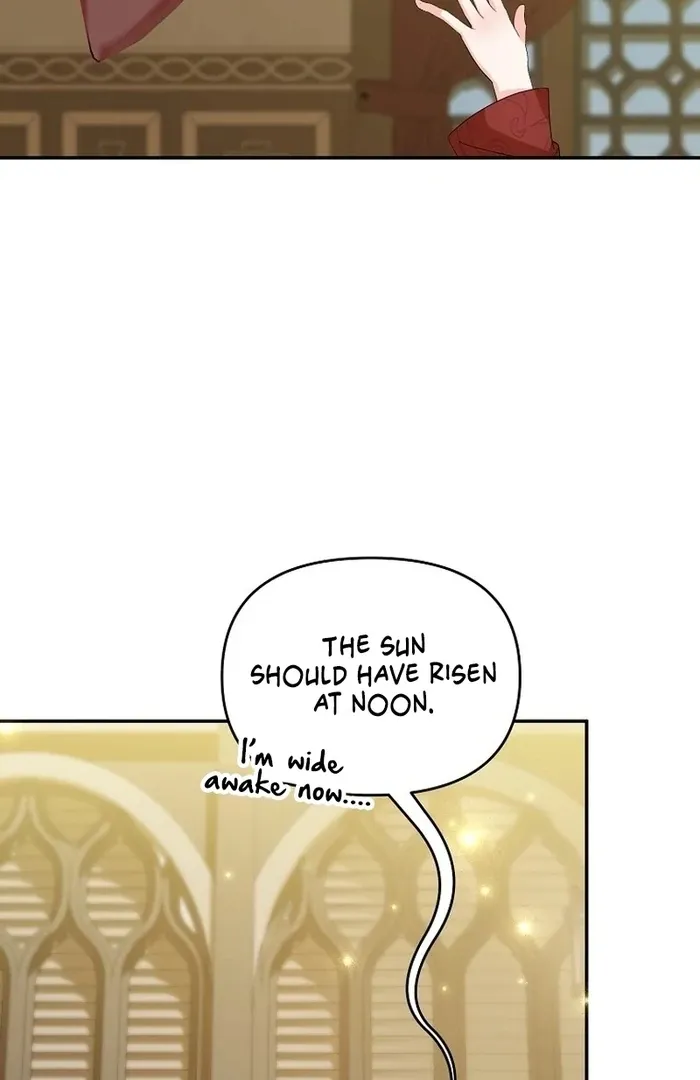 The contract marriage has come to an end Chapter 12 page 107 - 