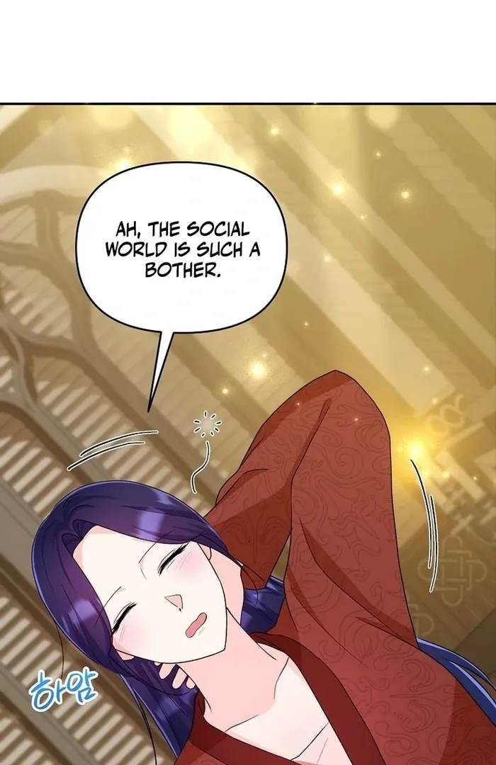 The contract marriage has come to an end Chapter 12 page 109 - 