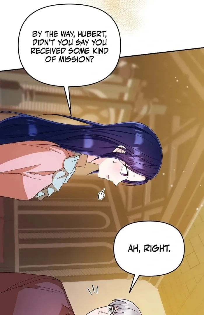 The contract marriage has come to an end Chapter 12 page 12 - 