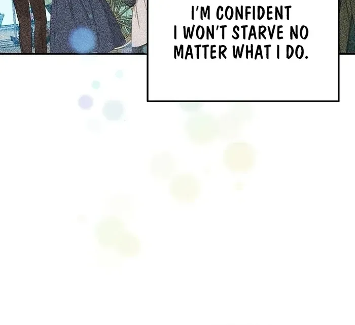 The contract marriage has come to an end Chapter 12 page 113 - 