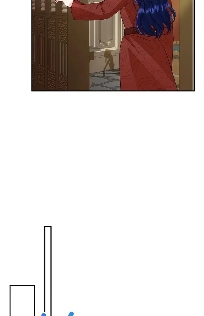 The contract marriage has come to an end Chapter 12 page 116 - 