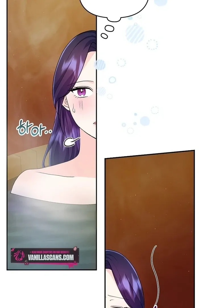 The contract marriage has come to an end Chapter 12 page 120 - 