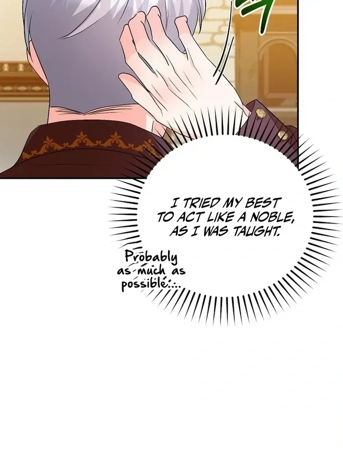 The contract marriage has come to an end Chapter 12 page 17 - 